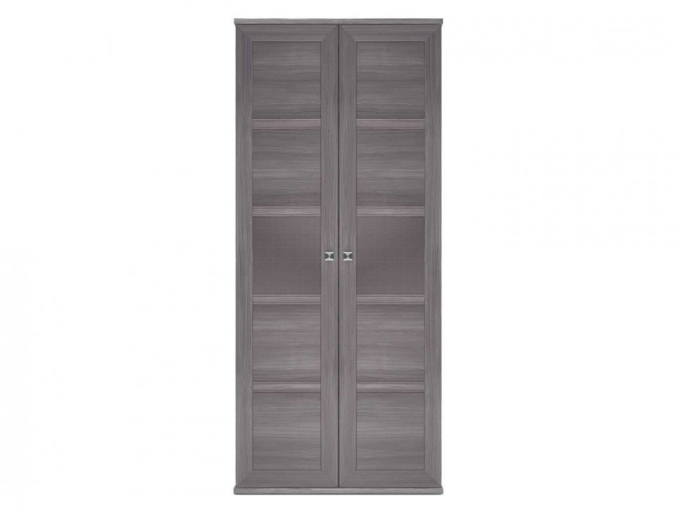 Распашной шкаф Парма Нео 19