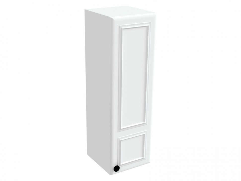 Кухонный гарнитур Бьянка 210 см