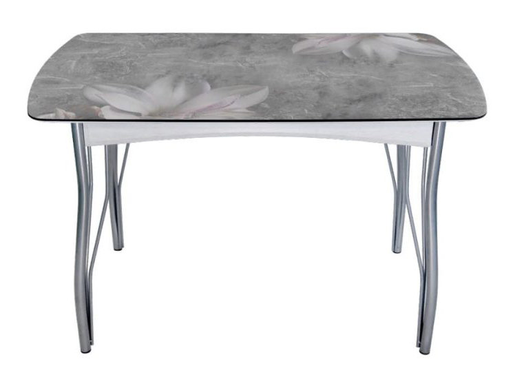 Кухонный стол Фиеста