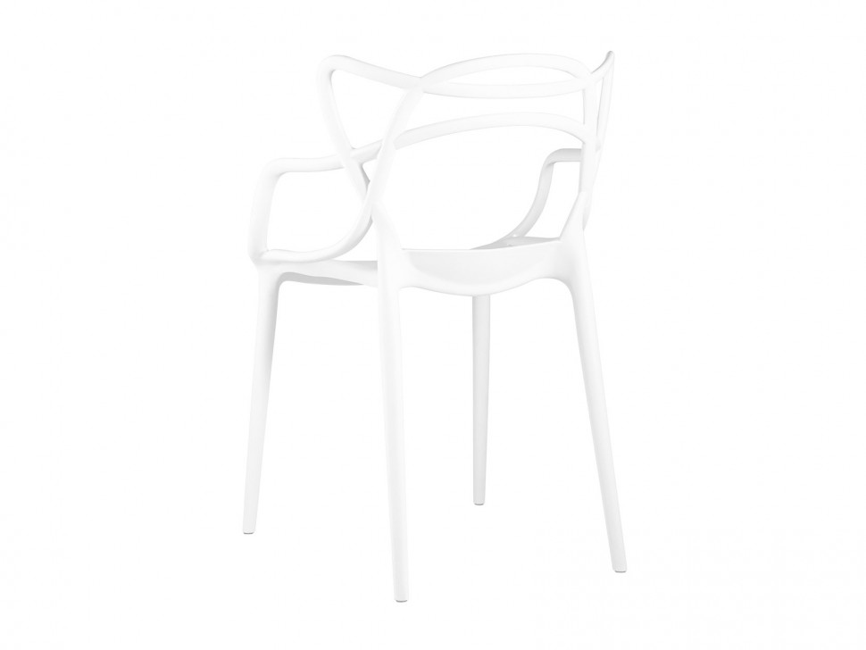 Стул Маргарита