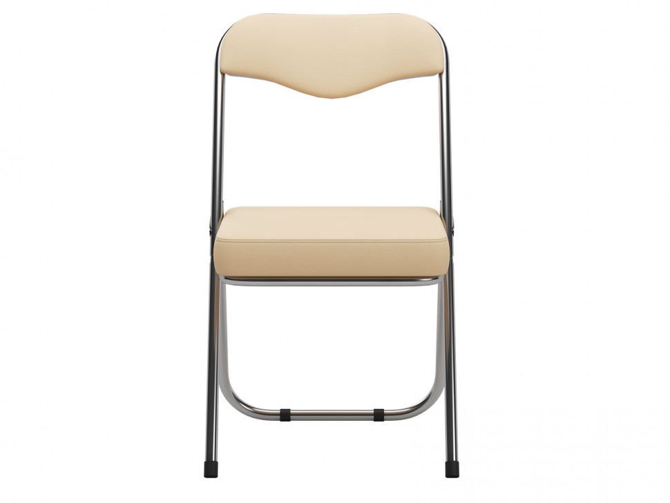 Офисный стул Джонни