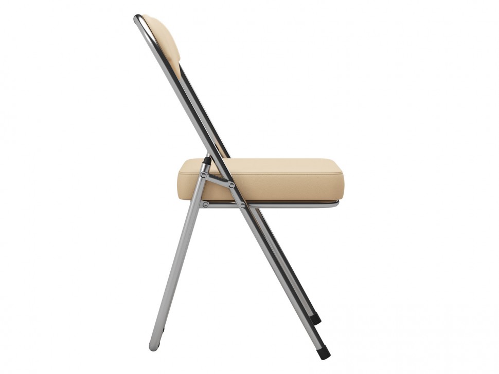 Офисный стул Джонни