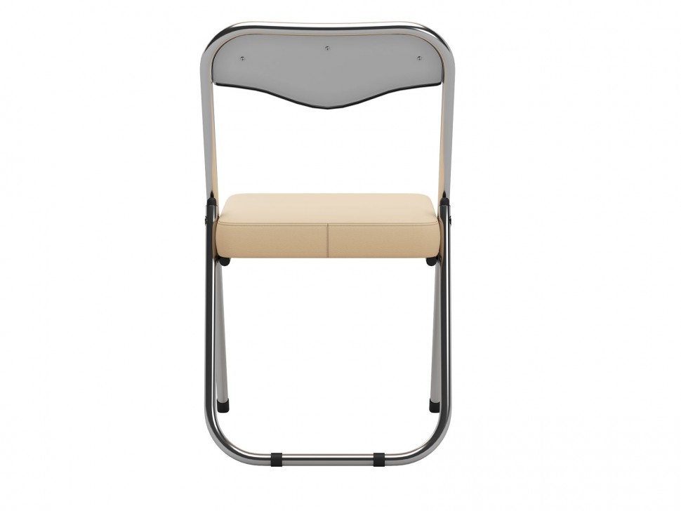 Офисный стул Джонни