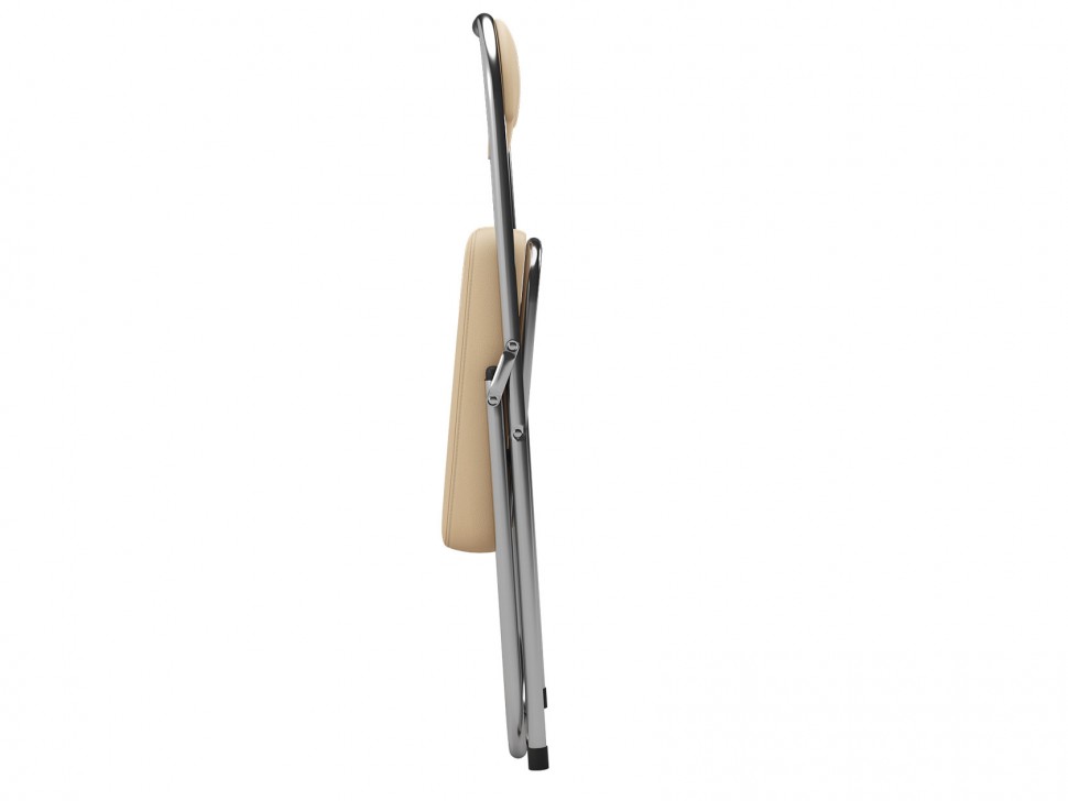 Офисный стул Джонни