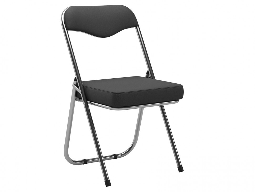 Офисный стул Джонни