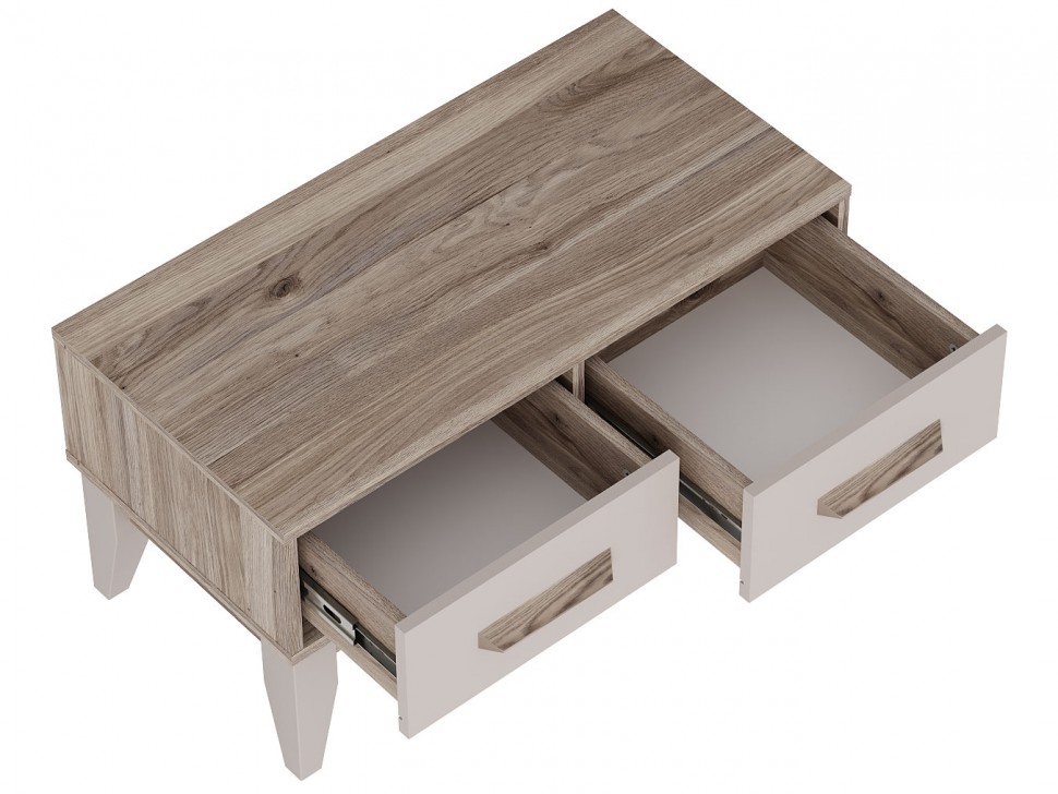 ТВ-тумба Скандика