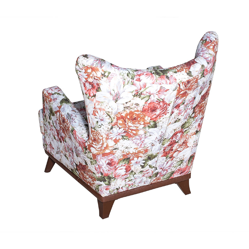 Кресло Оскар