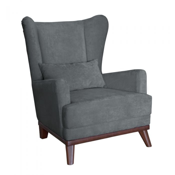 Кресло Оскар