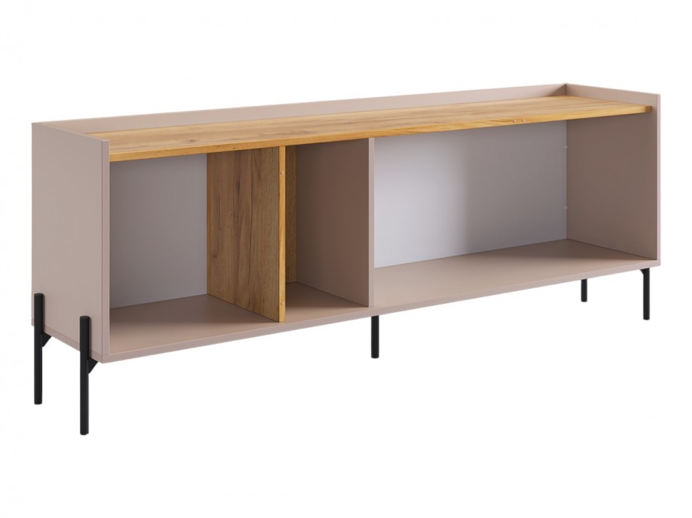 ТВ-тумба Доминика Макси