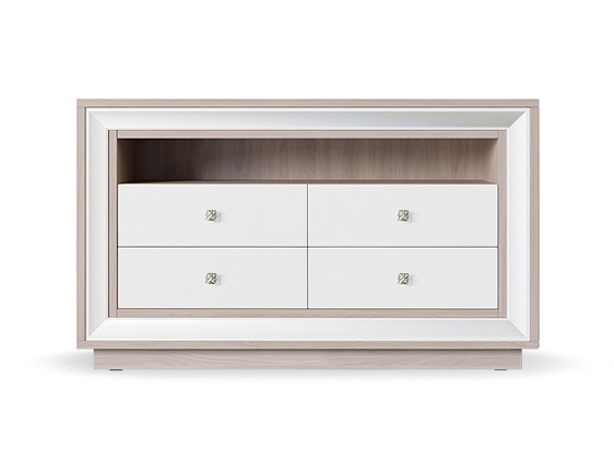 Гостиная Прато 2