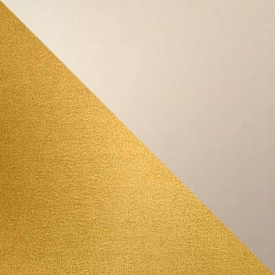 Напольная вешалка Д 1