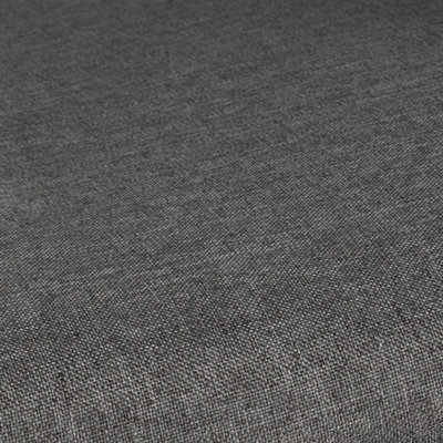 Набор стульев Олав, 2 шт.