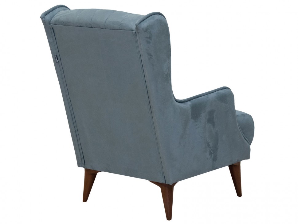 Кресло Болеро