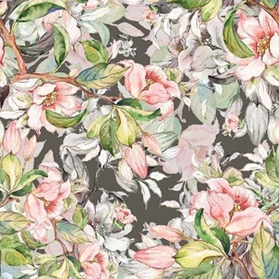 Кресло Болеро