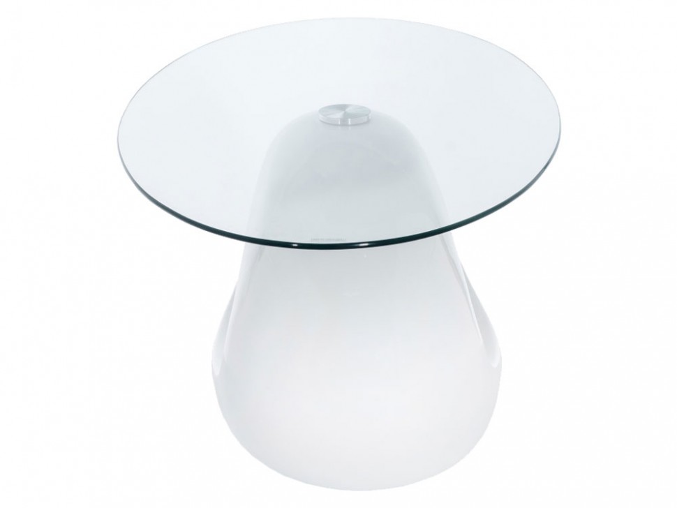 Журнальный столик 11444 Журнальный стол Orfeo