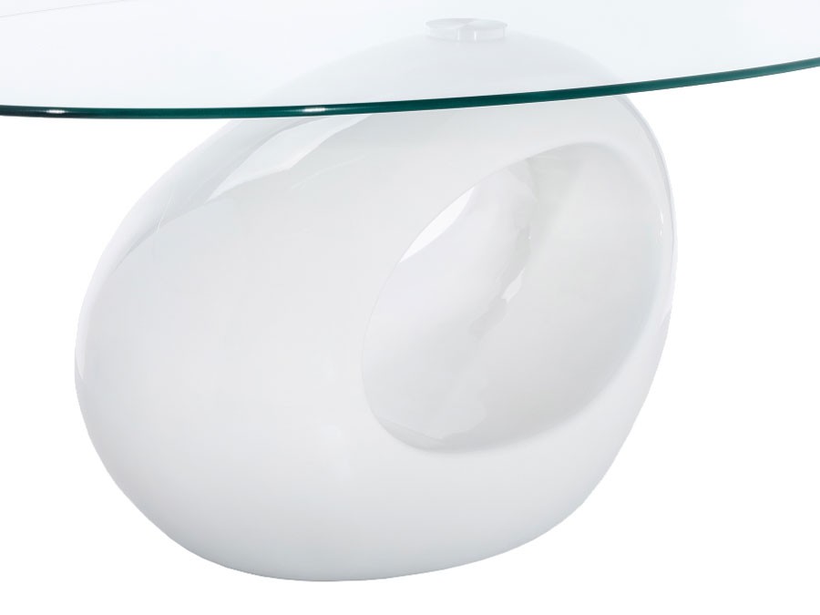 Журнальный столик 11444 Журнальный стол Orfeo