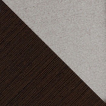 Стул Невада