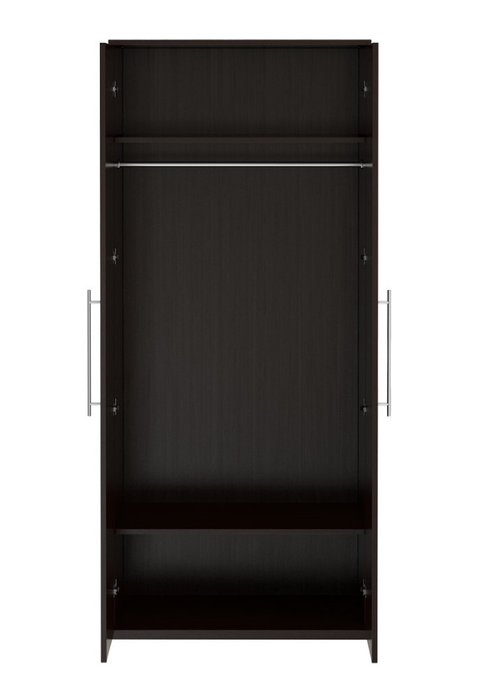 Распашной шкаф Парма