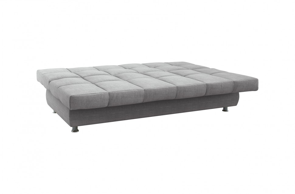 Прямой диван Диван Уют / Диван Уют Люкс