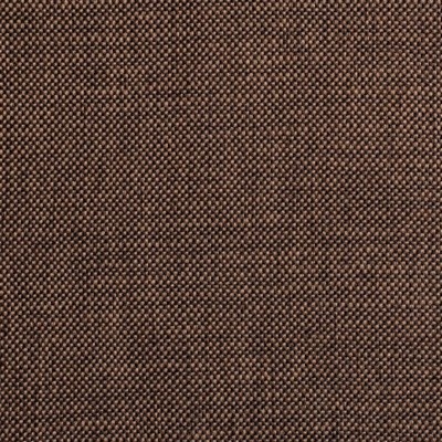 Прямой диван Диван Уют / Диван Уют Люкс