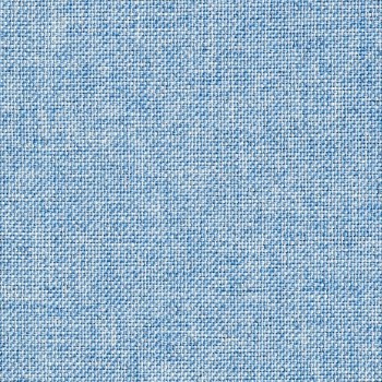 Прямой диван Диван Уют / Диван Уют Люкс