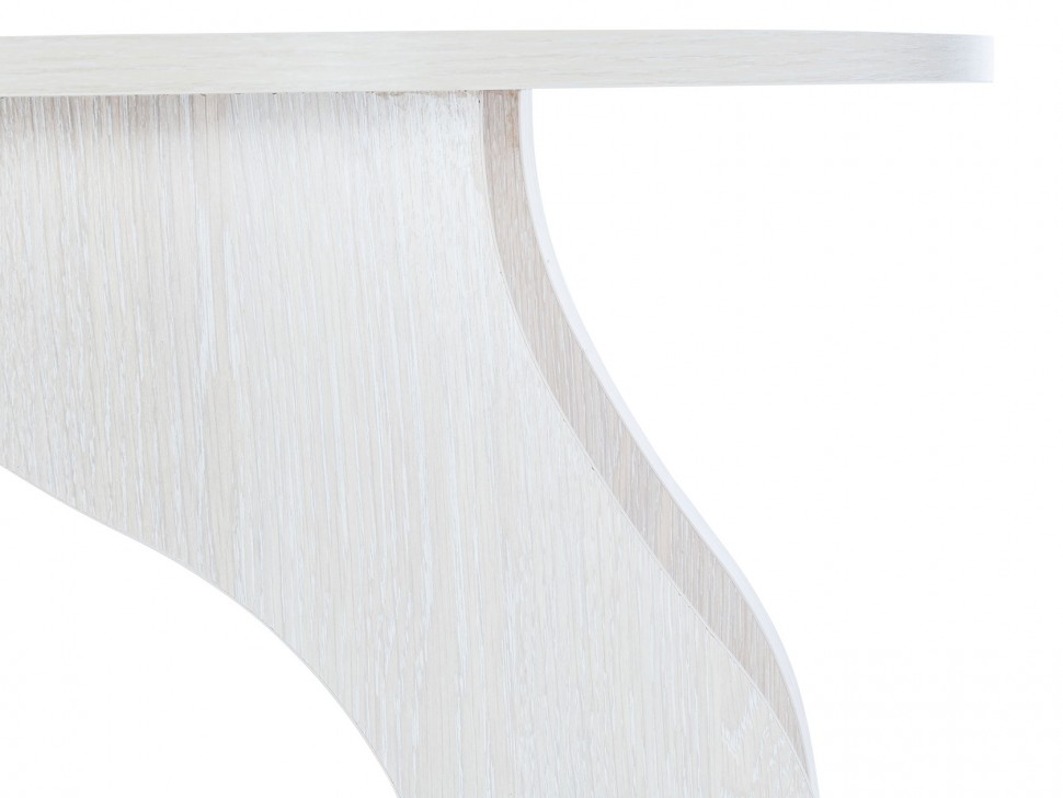 Журнальный столик Подкатной столик Leset "Сатурн"