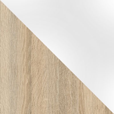 Напольная вешалка Дэви 3