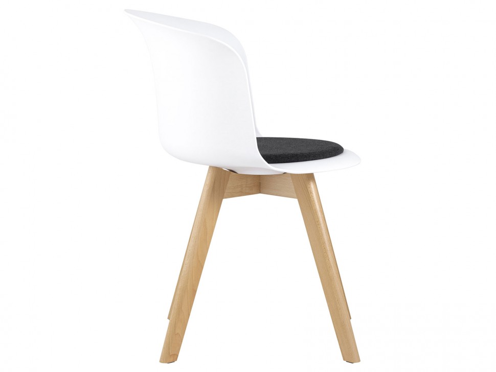 Стул Блосум