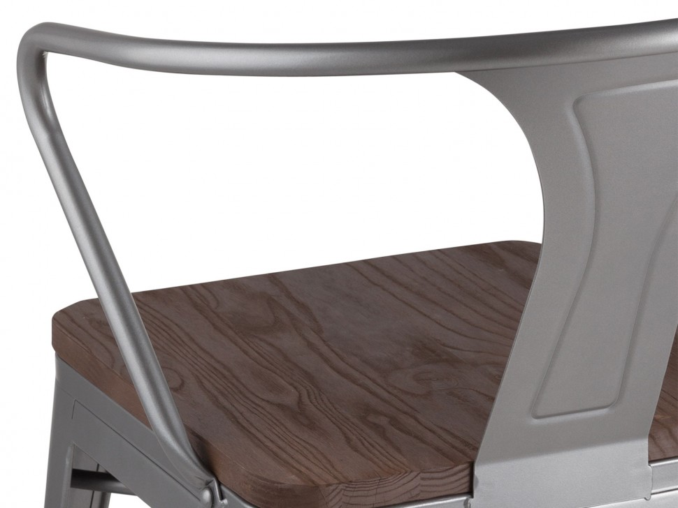 Стул Толикс Арм