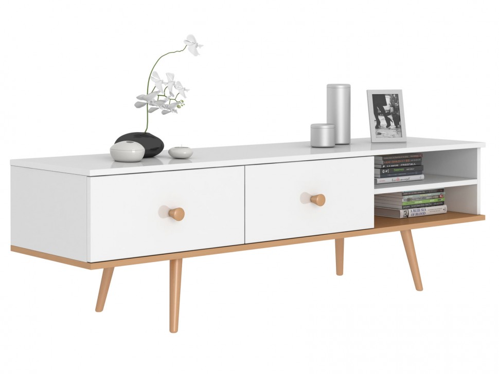 Гостиная Гостиная Ингрид