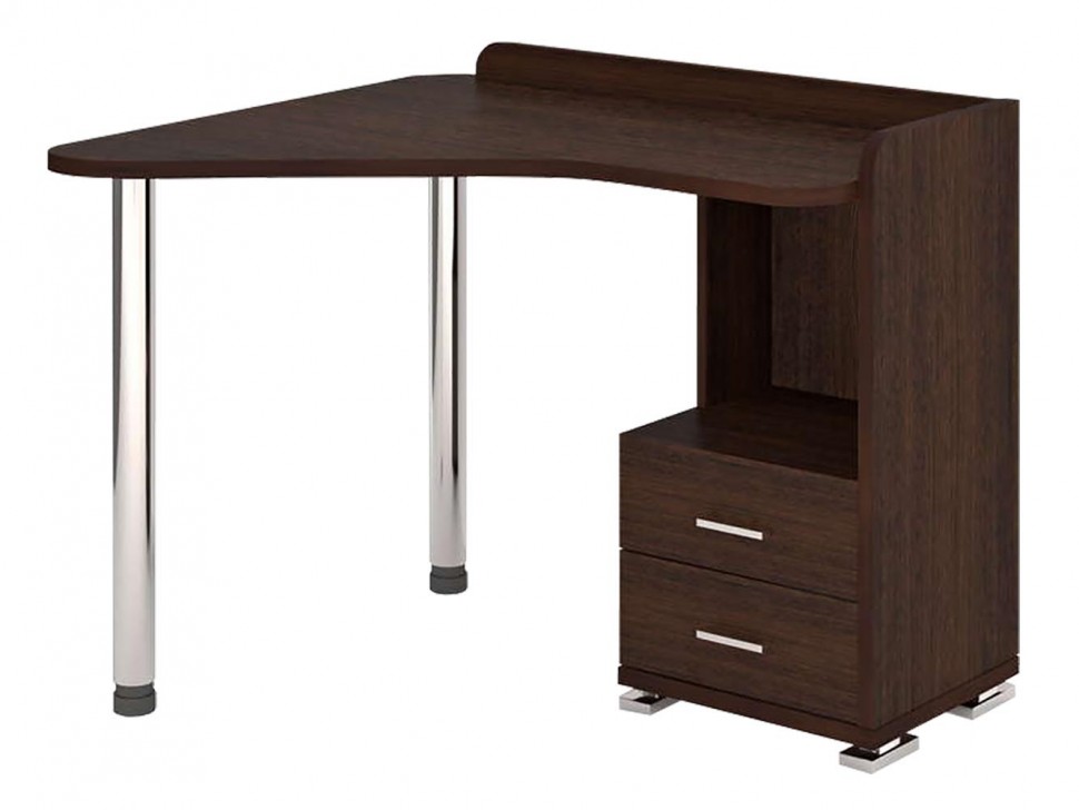 Компьютерный стол СКМ