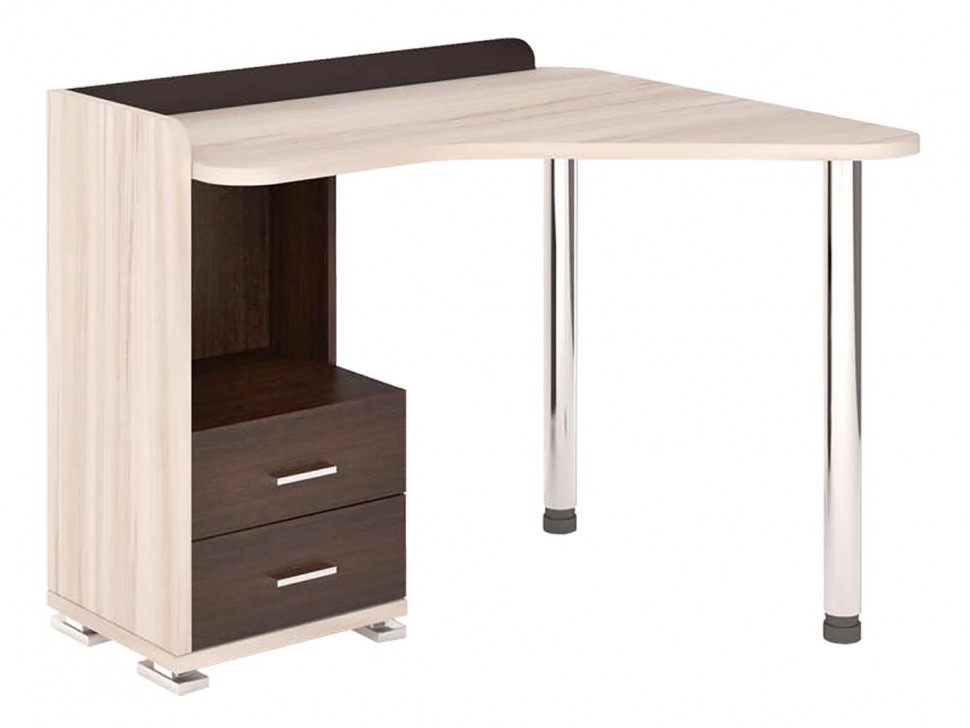 Компьютерный стол СКМ