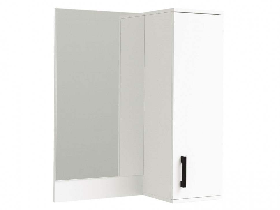 Настенное зеркало Ника