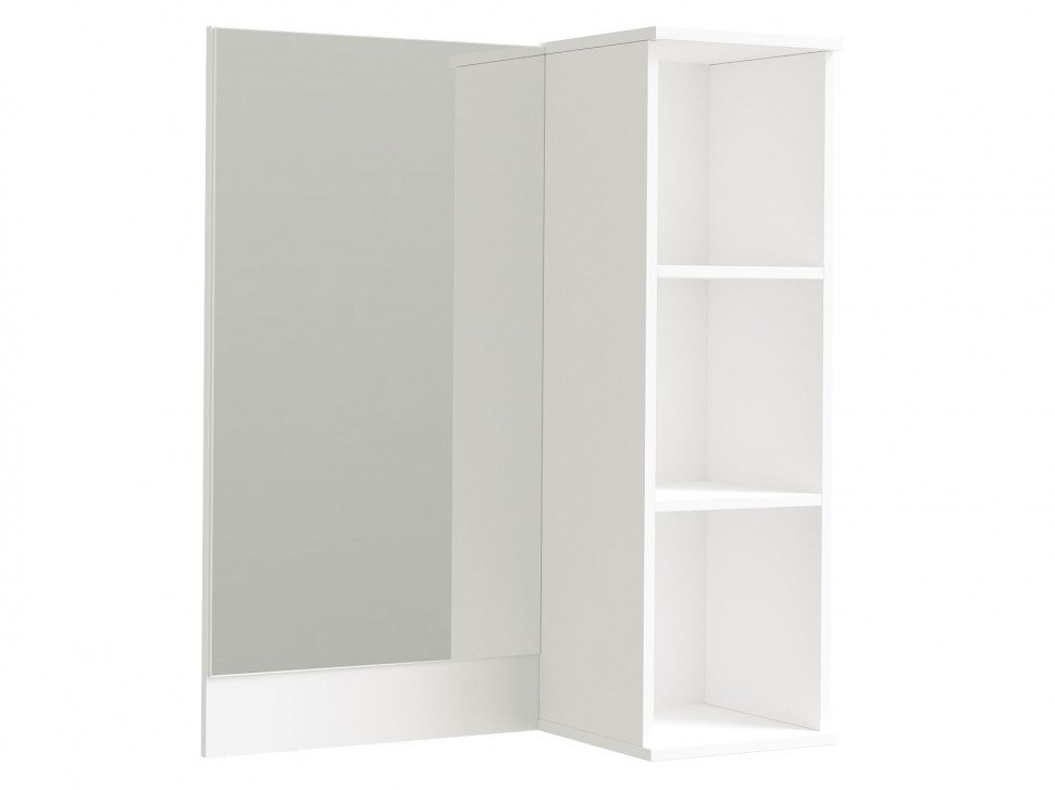 Настенное зеркало Ника