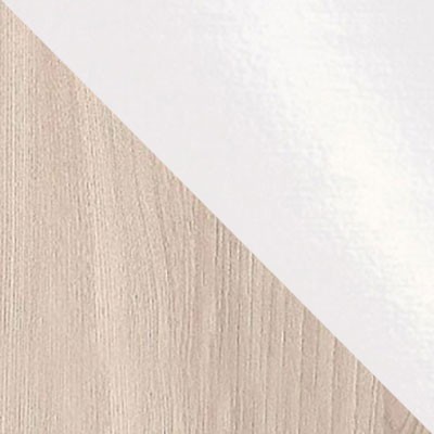 Тахта Палермо