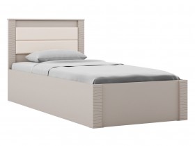 Кровать Далия