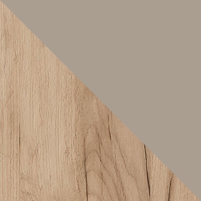 Гостиная Ньерд Макси