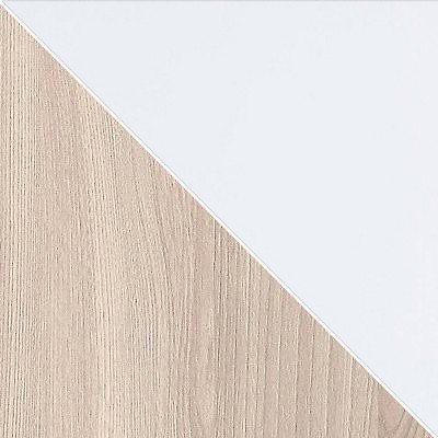 Комод Палермо С