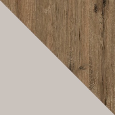 Стеллаж VINATI, 1D P