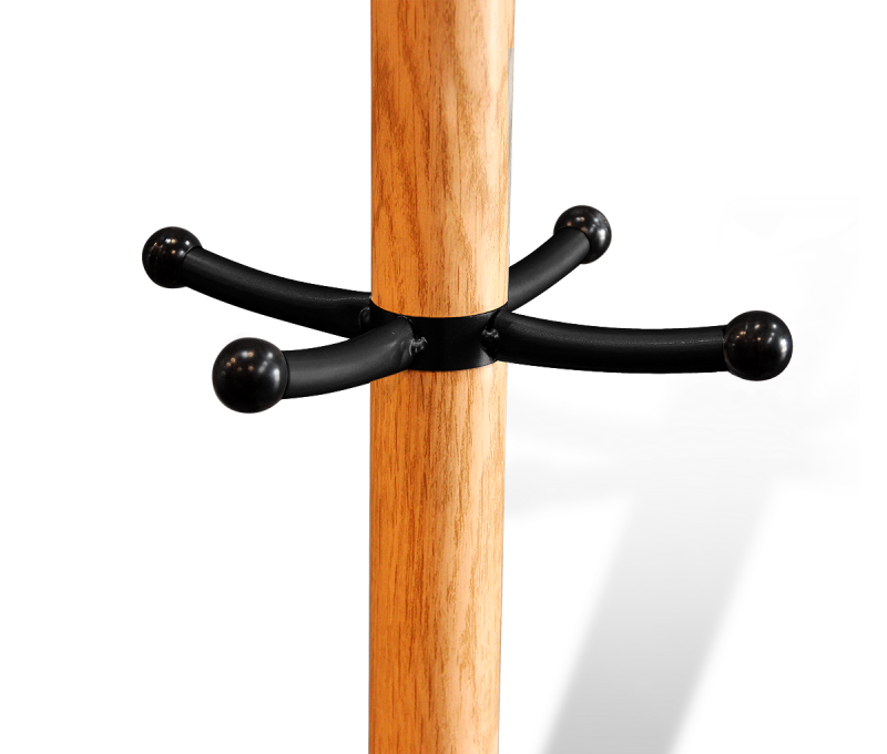 Напольная вешалка SHT-CR10