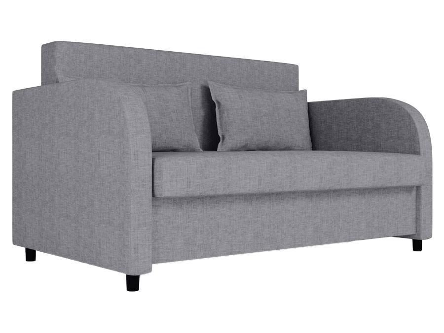 Прямой диван Алекс