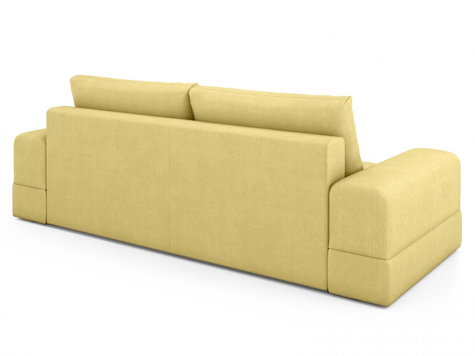 Прямой диван Эдинбург