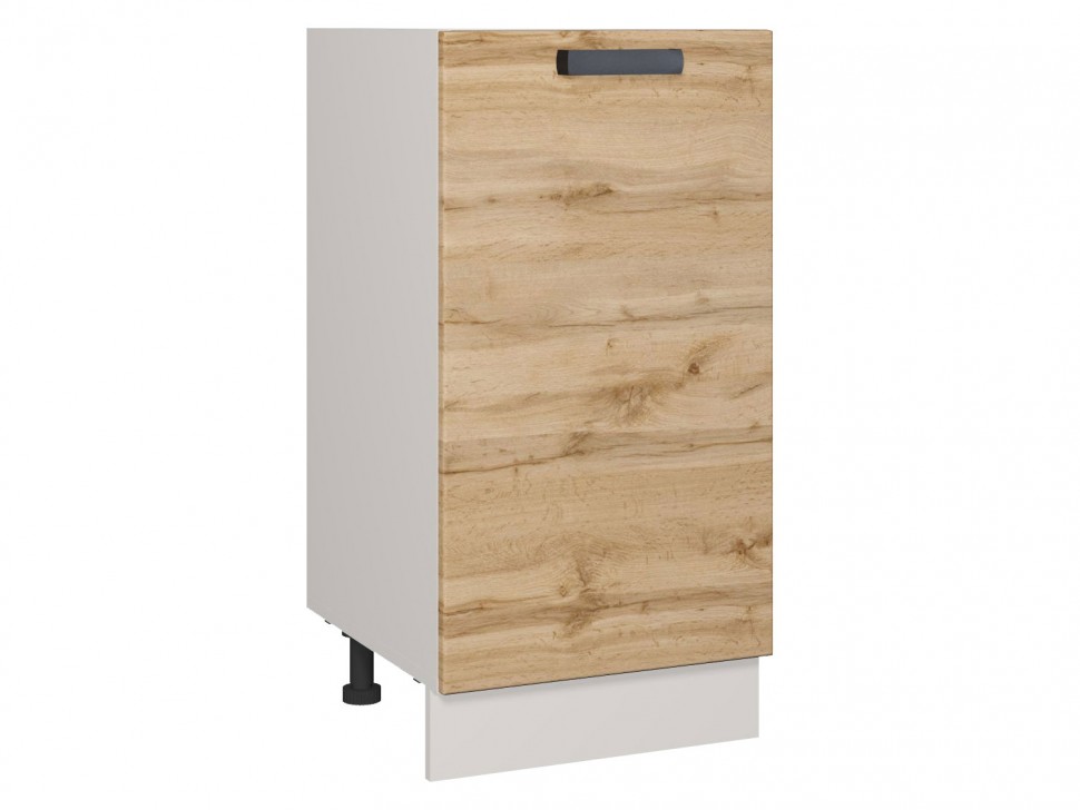 Кухонный гарнитур Лофт 340 см