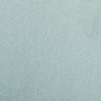 Барный стул Элис