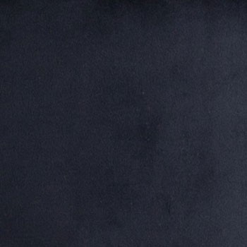 Барный стул Элис