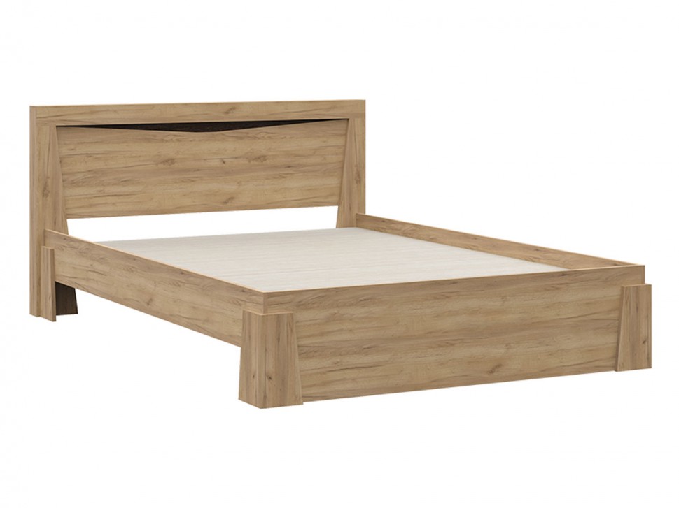 Кровать Паола