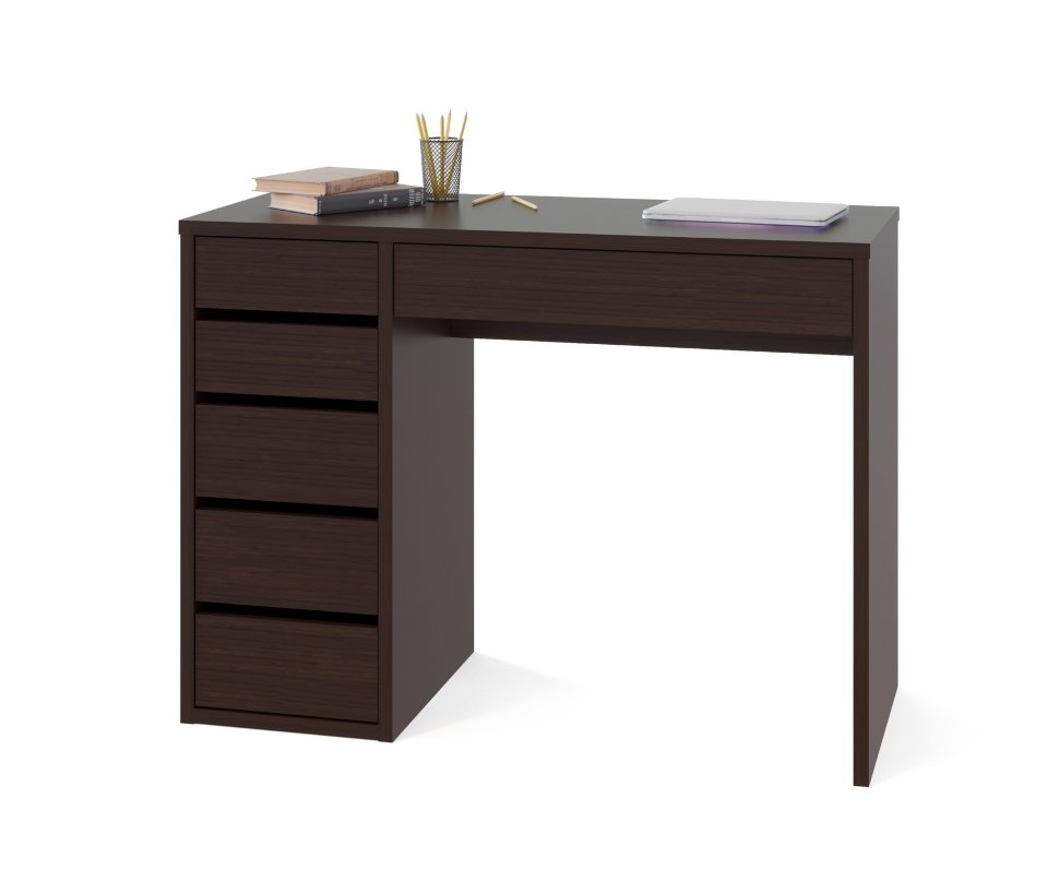 Письменный стол СТм-10