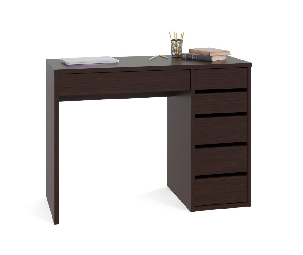 Письменный стол СТм-10
