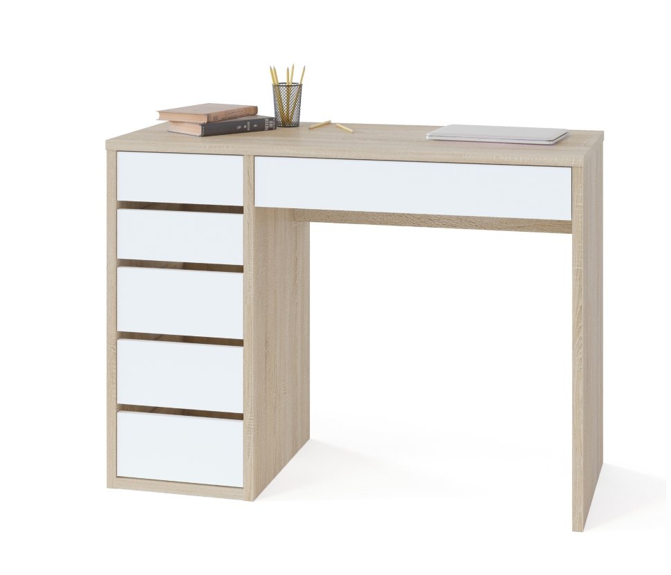 Письменный стол СТм-10