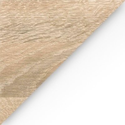 Письменный стол СТм-10